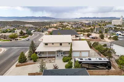 2358 W 546 S, Cedar City, UT 84720 - Photo 62