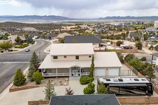 2358 W 546 S, Cedar City, UT 84720 - Photo 62