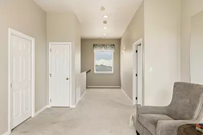 2358 W 546 S, Cedar City, UT 84720 - Photo 46