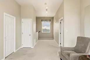 2358 W 546 S, Cedar City, UT 84720 - Photo 46