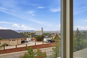 2358 W 546 S, Cedar City, UT 84720 - Photo 46