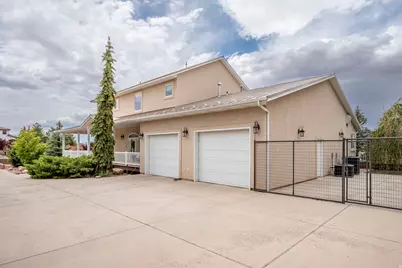 2358 W 546 S, Cedar City, UT 84720 - Photo 4
