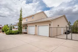 2358 W 546 S, Cedar City, UT 84720 - Photo 4