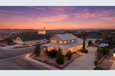 2358 W 546 S, Cedar City, UT 84720 - Photo 70