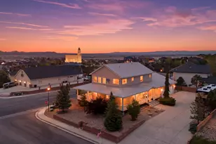2358 W 546 S, Cedar City, UT 84720 - Photo 70