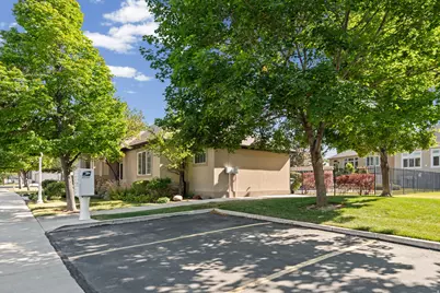 1443 W Iron Port Dr, South Jordan, UT 84095 - Photo 42