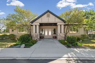1443 W Iron Port Dr, South Jordan, UT 84095 - Photo 42