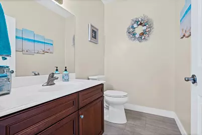 1443 W Iron Port Dr, South Jordan, UT 84095 - Photo 24