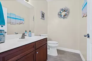 1443 W Iron Port Dr, South Jordan, UT 84095 - Photo 24