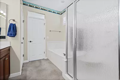 1443 W Iron Port Dr, South Jordan, UT 84095 - Photo 20