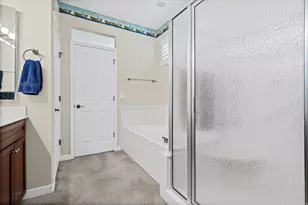 1443 W Iron Port Dr, South Jordan, UT 84095 - Photo 20