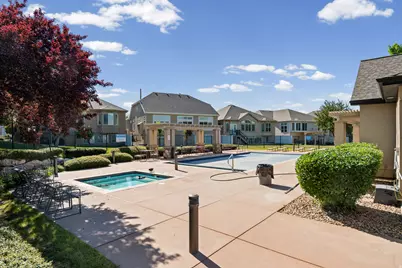 1443 W Iron Port Dr, South Jordan, UT 84095 - Photo 40