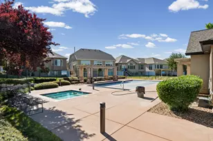 1443 W Iron Port Dr, South Jordan, UT 84095 - Photo 40