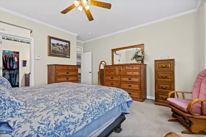 1443 W Iron Port Dr, South Jordan, UT 84095 - Photo 16