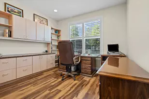 1443 W Iron Port Dr, South Jordan, UT 84095 - Photo 22