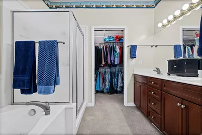 1443 W Iron Port Dr, South Jordan, UT 84095 - Photo 18