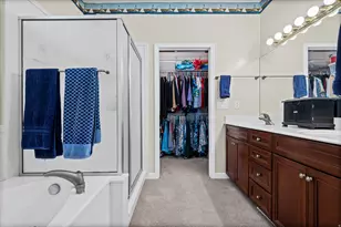 1443 W Iron Port Dr, South Jordan, UT 84095 - Photo 18