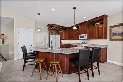 1443 W Iron Port Dr, South Jordan, UT 84095 - Photo 10