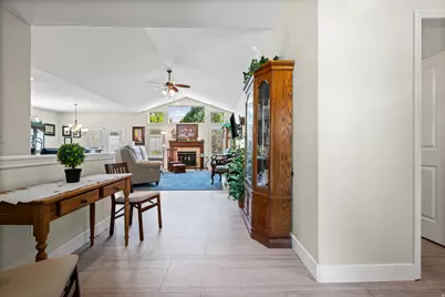 1443 W Iron Port Dr, South Jordan, UT 84095 - Photo 4