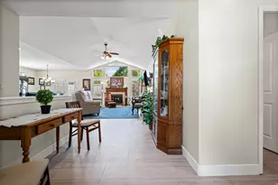 1443 W Iron Port Dr, South Jordan, UT 84095 - Photo 4