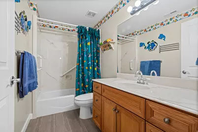 1443 W Iron Port Dr, South Jordan, UT 84095 - Photo 30