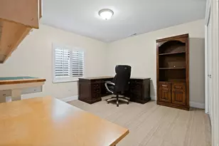 1443 W Iron Port Dr, South Jordan, UT 84095 - Photo 30
