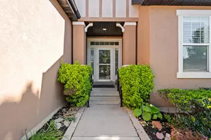 1443 W Iron Port Dr, South Jordan, UT 84095 - Photo 2