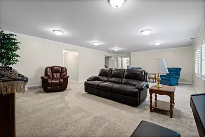 1443 W Iron Port Dr, South Jordan, UT 84095 - Photo 26