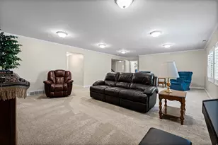 1443 W Iron Port Dr, South Jordan, UT 84095 - Photo 26