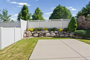 1443 W Iron Port Dr, South Jordan, UT 84095 - Photo 38