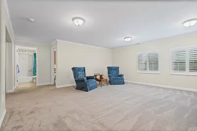 1443 W Iron Port Dr, South Jordan, UT 84095 - Photo 32