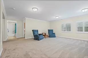 1443 W Iron Port Dr, South Jordan, UT 84095 - Photo 32