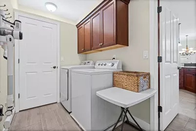 1443 W Iron Port Dr, South Jordan, UT 84095 - Photo 22