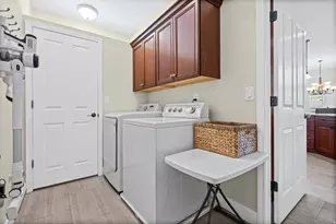 1443 W Iron Port Dr, South Jordan, UT 84095 - Photo 22