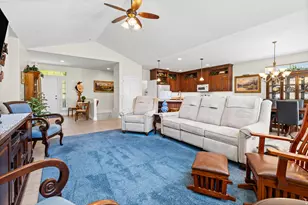 1443 W Iron Port Dr, South Jordan, UT 84095 - Photo 8
