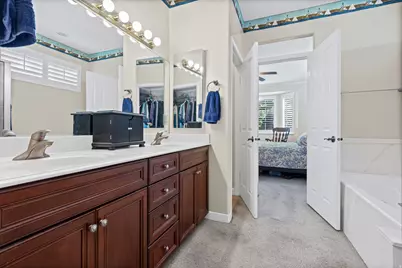 1443 W Iron Port Dr, South Jordan, UT 84095 - Photo 20
