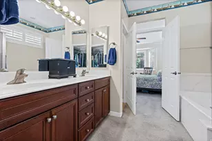 1443 W Iron Port Dr, South Jordan, UT 84095 - Photo 20