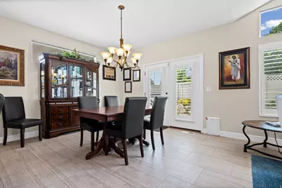 1443 W Iron Port Dr, South Jordan, UT 84095 - Photo 14