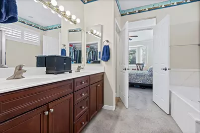 1443 W Iron Port Dr, South Jordan, UT 84095 - Photo 18