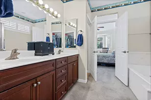 1443 W Iron Port Dr, South Jordan, UT 84095 - Photo 18