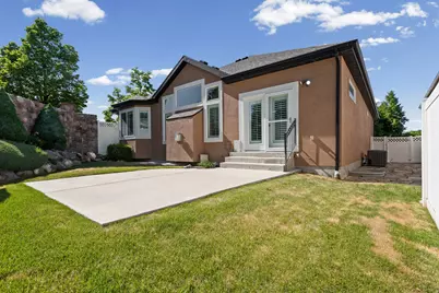 1443 W Iron Port Dr, South Jordan, UT 84095 - Photo 36