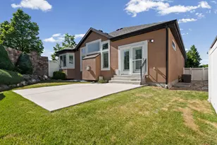 1443 W Iron Port Dr, South Jordan, UT 84095 - Photo 36