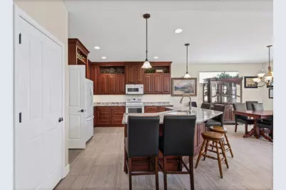 1443 W Iron Port Dr, South Jordan, UT 84095 - Photo 10