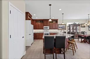 1443 W Iron Port Dr, South Jordan, UT 84095 - Photo 10