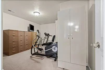 1443 W Iron Port Dr, South Jordan, UT 84095 - Photo 34