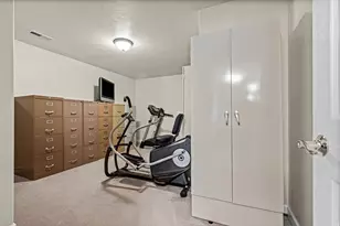 1443 W Iron Port Dr, South Jordan, UT 84095 - Photo 34