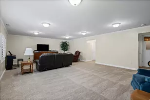 1443 W Iron Port Dr, South Jordan, UT 84095 - Photo 26