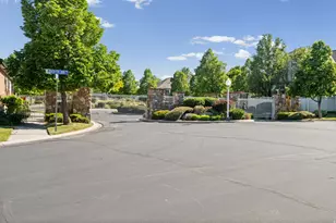 1443 W Iron Port Dr, South Jordan, UT 84095 - Photo 44