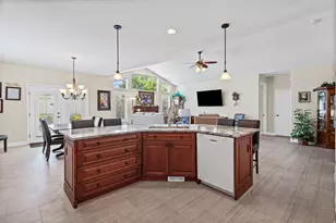 1443 W Iron Port Dr, South Jordan, UT 84095 - Photo 12