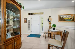 1443 W Iron Port Dr, South Jordan, UT 84095 - Photo 4